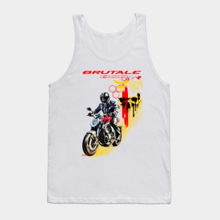 Brutale 800rr Tank Top